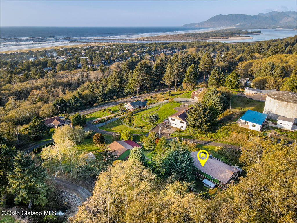 9585 Scenic View Drive Property Photo 44
