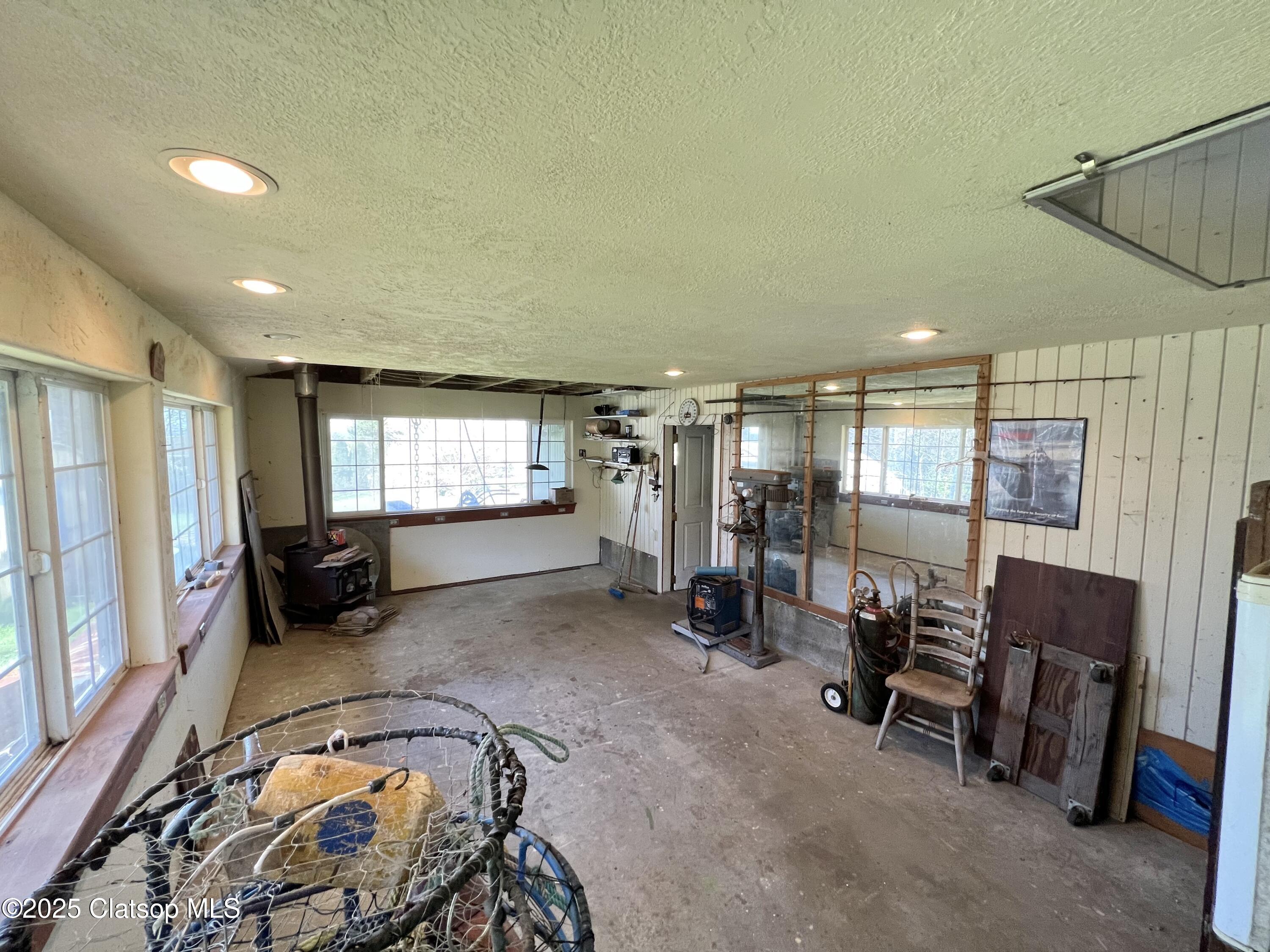 9585 Scenic View Drive Property Photo 46