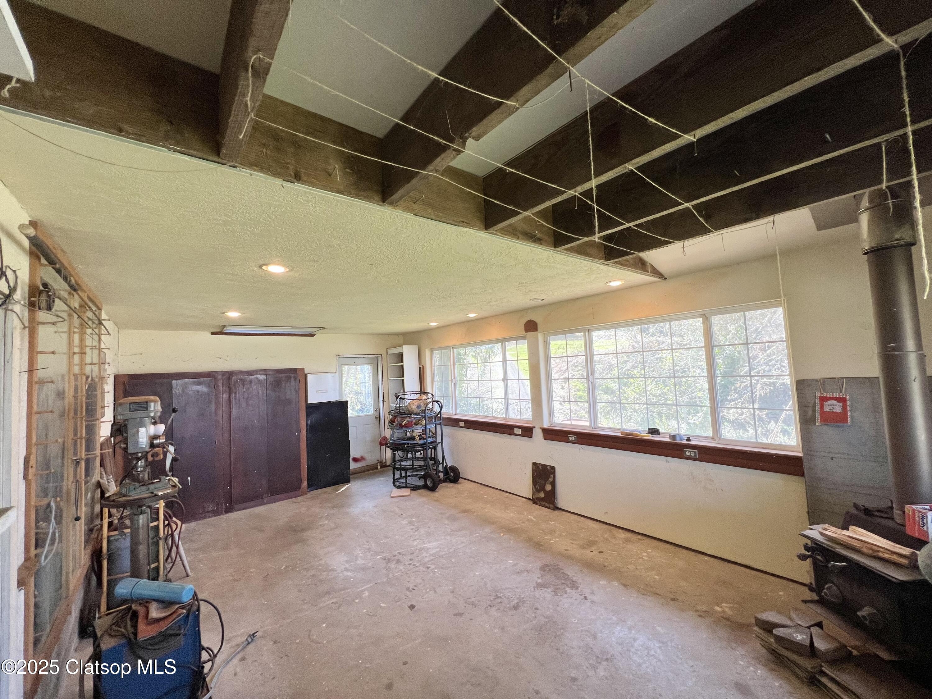 9585 Scenic View Drive Property Photo 47