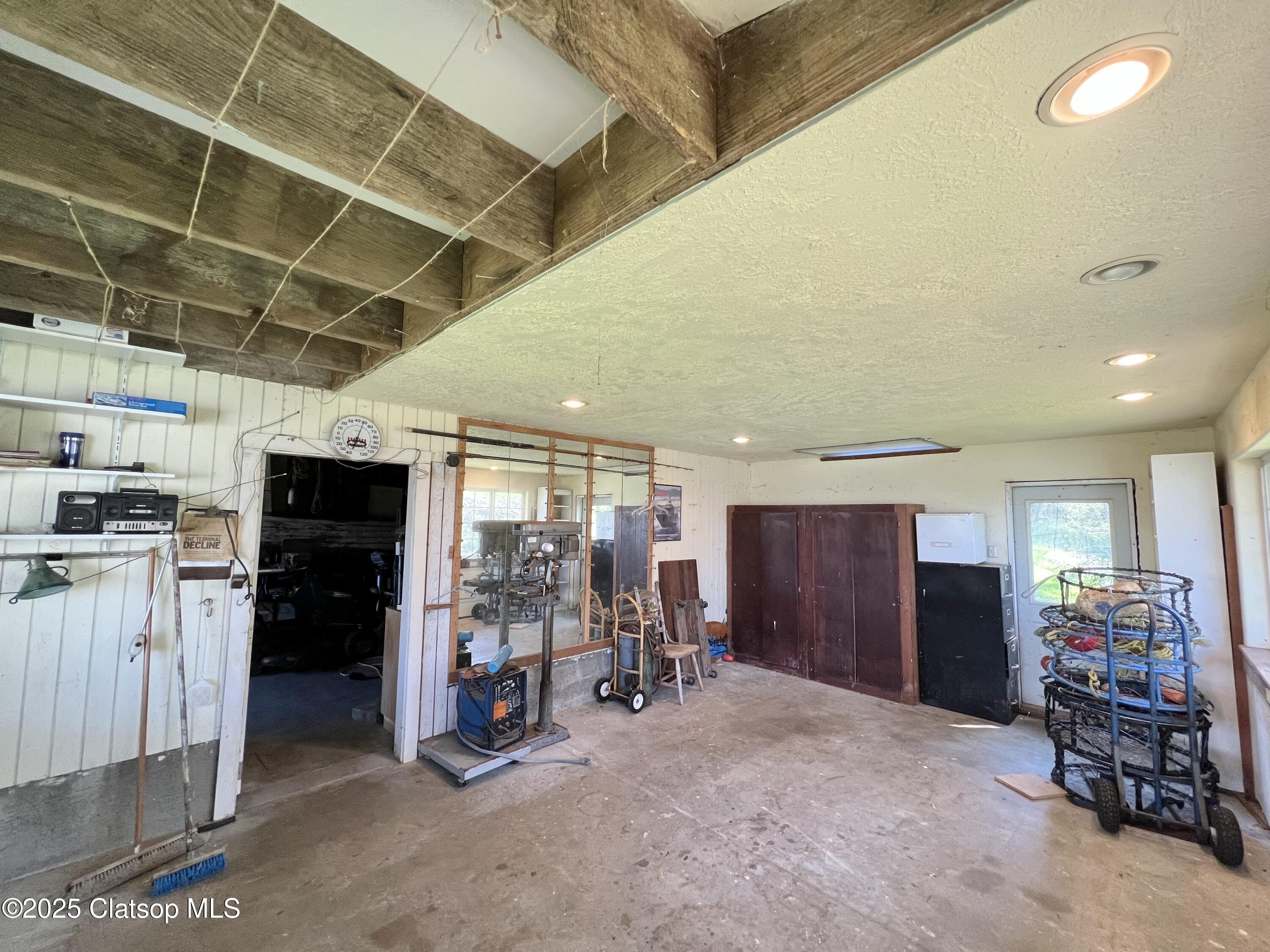 9585 Scenic View Drive Property Photo 48