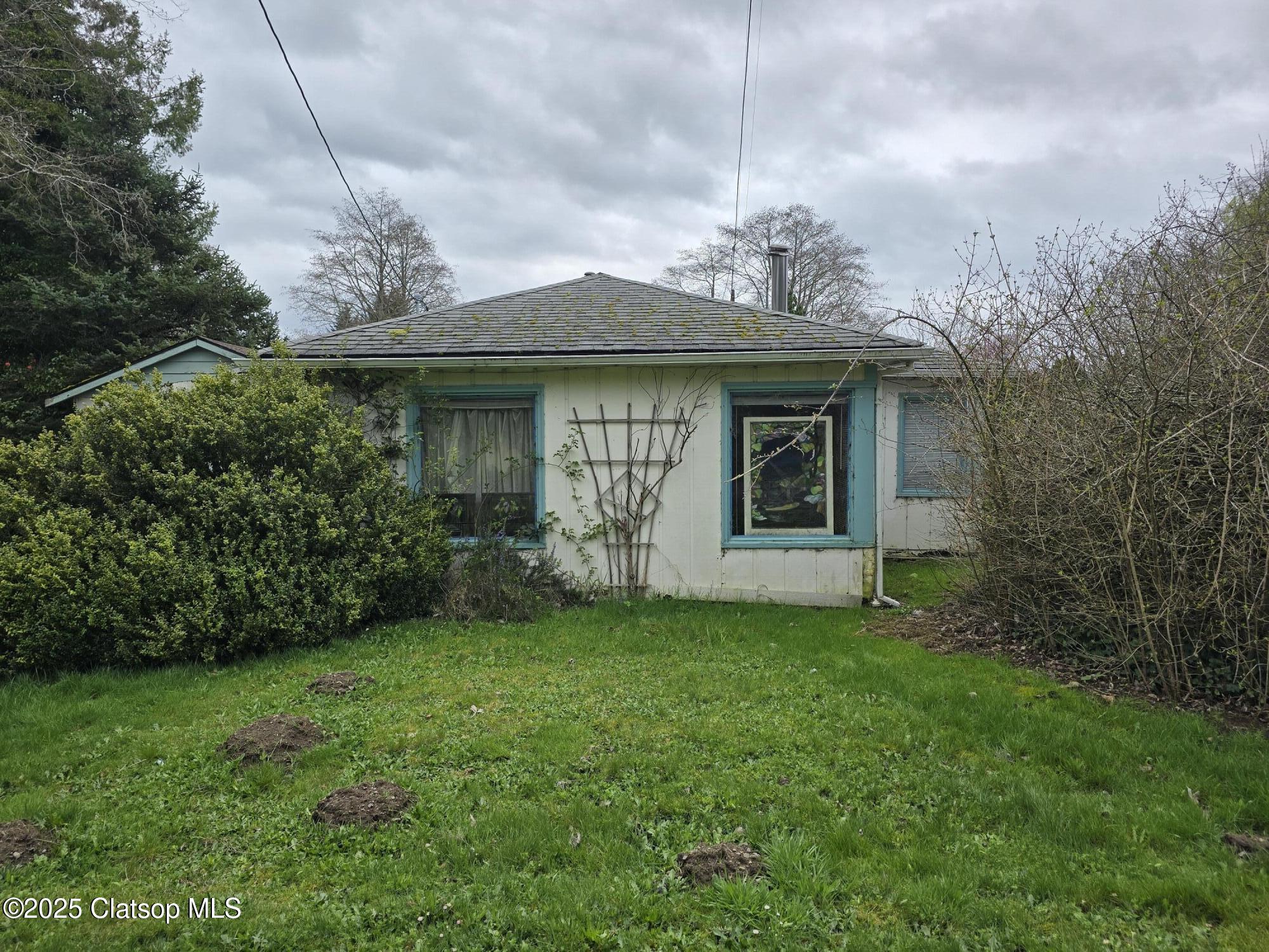455 Railroad Avenue Property Photo 1