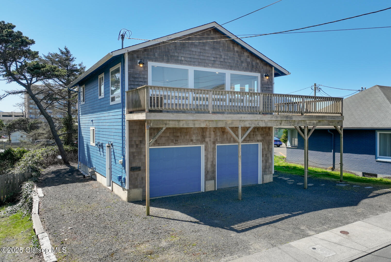 65 2nd Avenue Property Photo