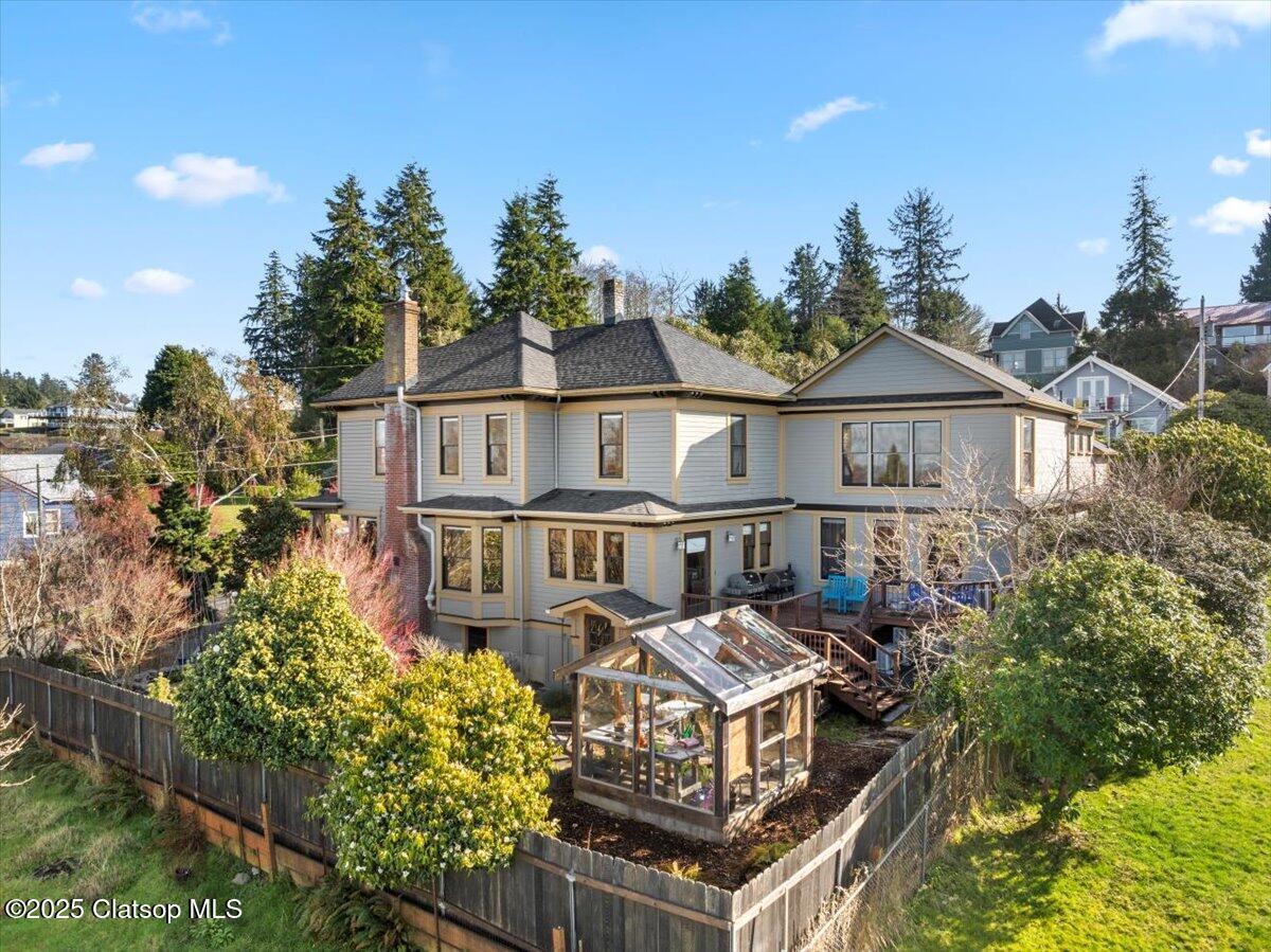 1175 11th Street Property Photo 1