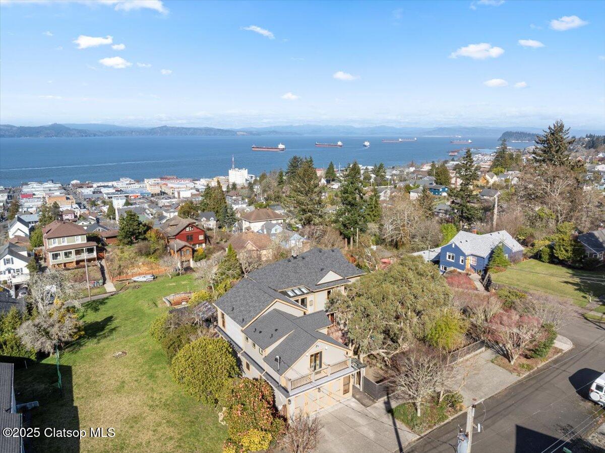 1175 11th Street Property Photo 7