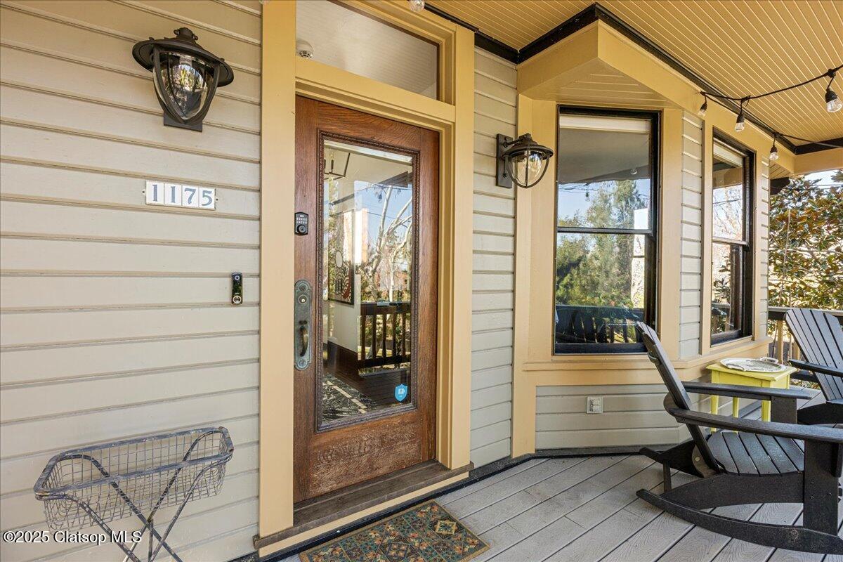 1175 11th Street Property Photo 10
