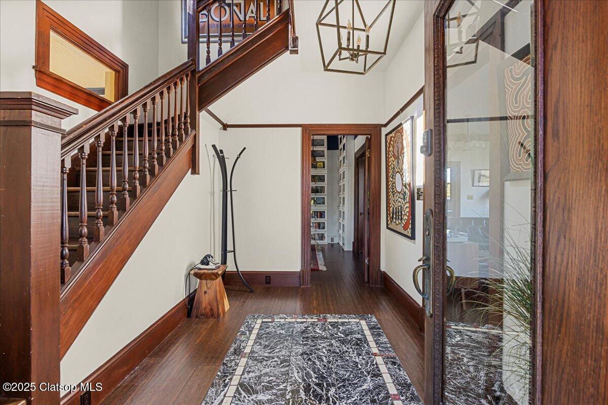 1175 11th Street Property Photo 11