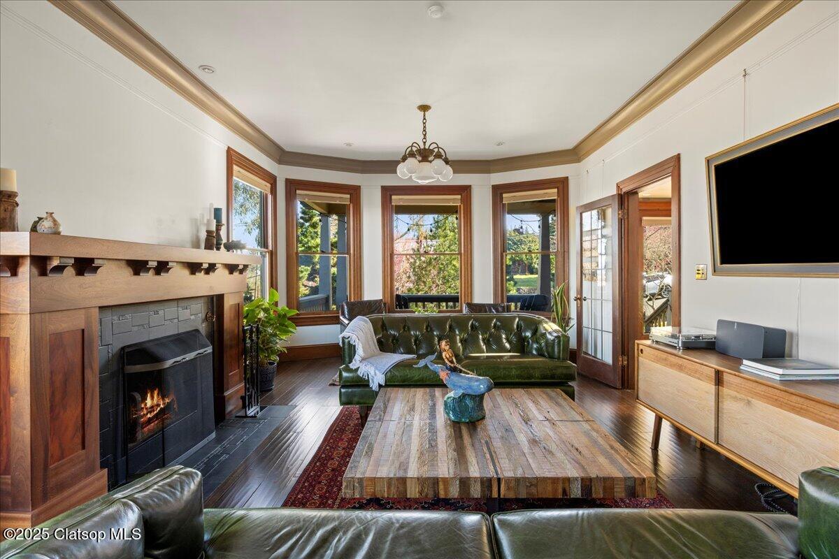 1175 11th Street Property Photo 14