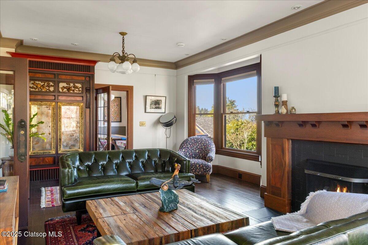 1175 11th Street Property Photo 18
