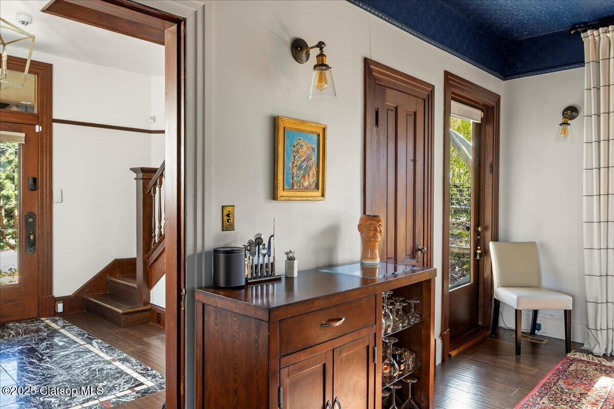 1175 11th Street Property Photo 24