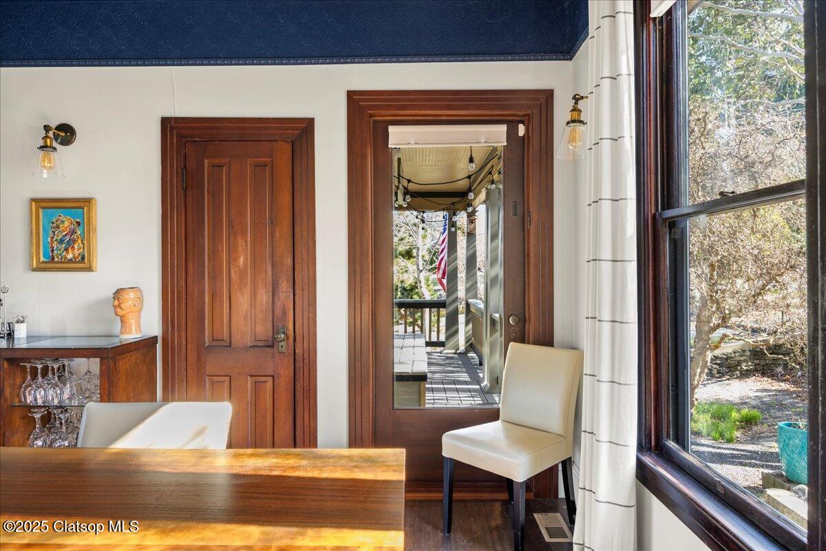 1175 11th Street Property Photo 25