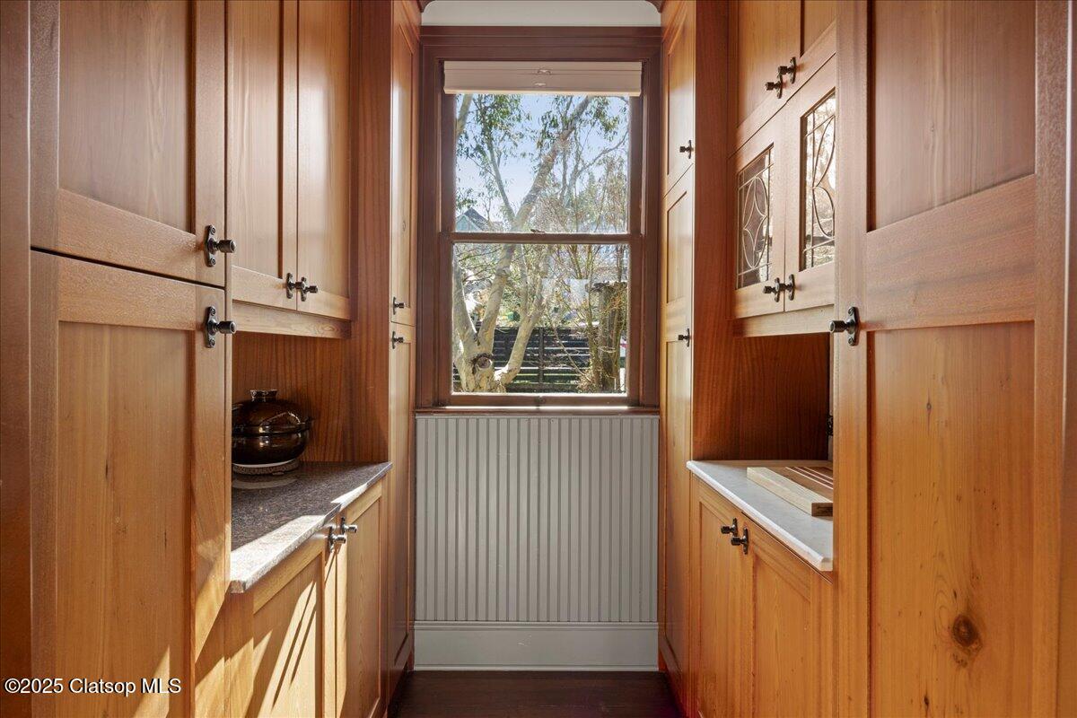 1175 11th Street Property Photo 31
