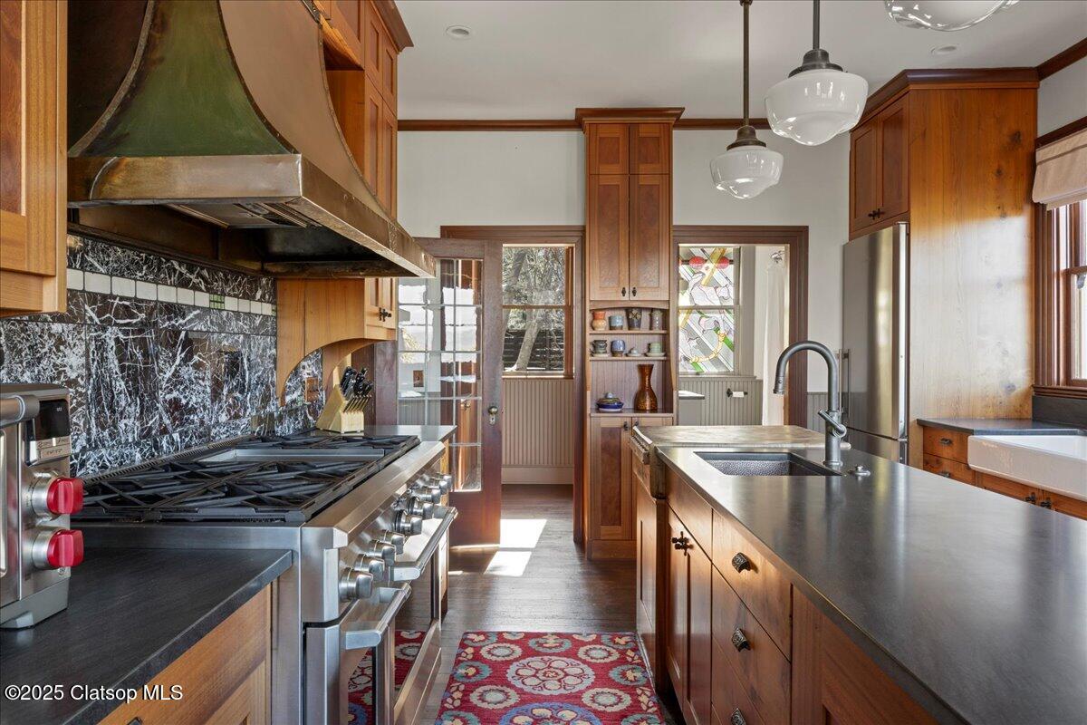 1175 11th Street Property Photo 34