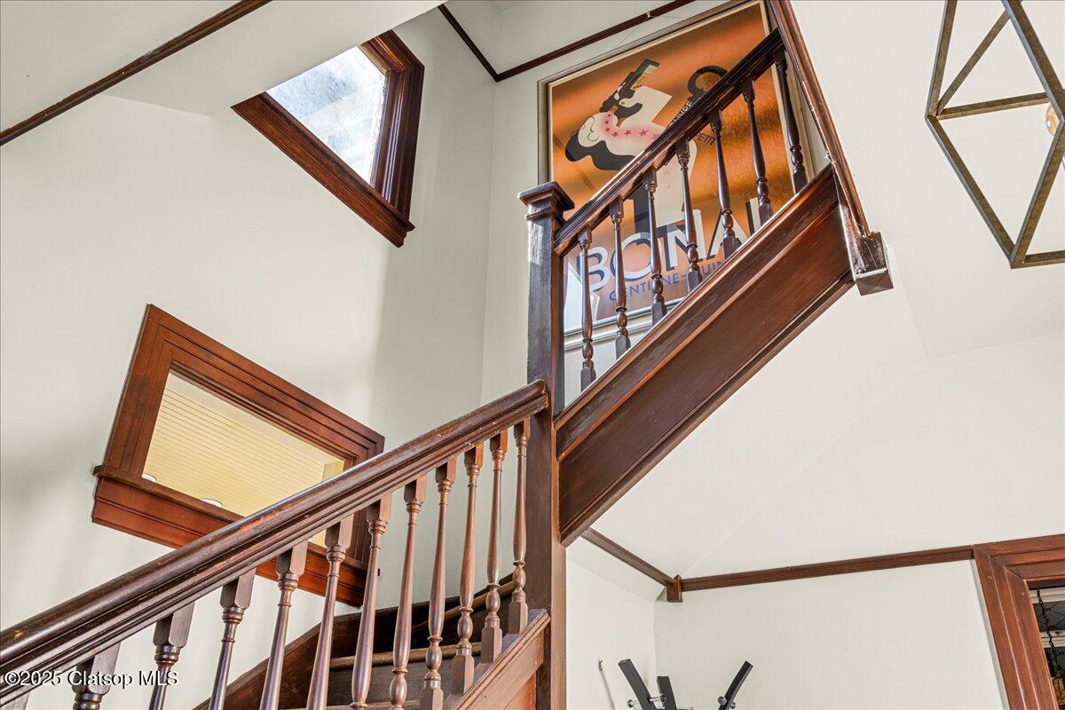 1175 11th Street Property Photo 39