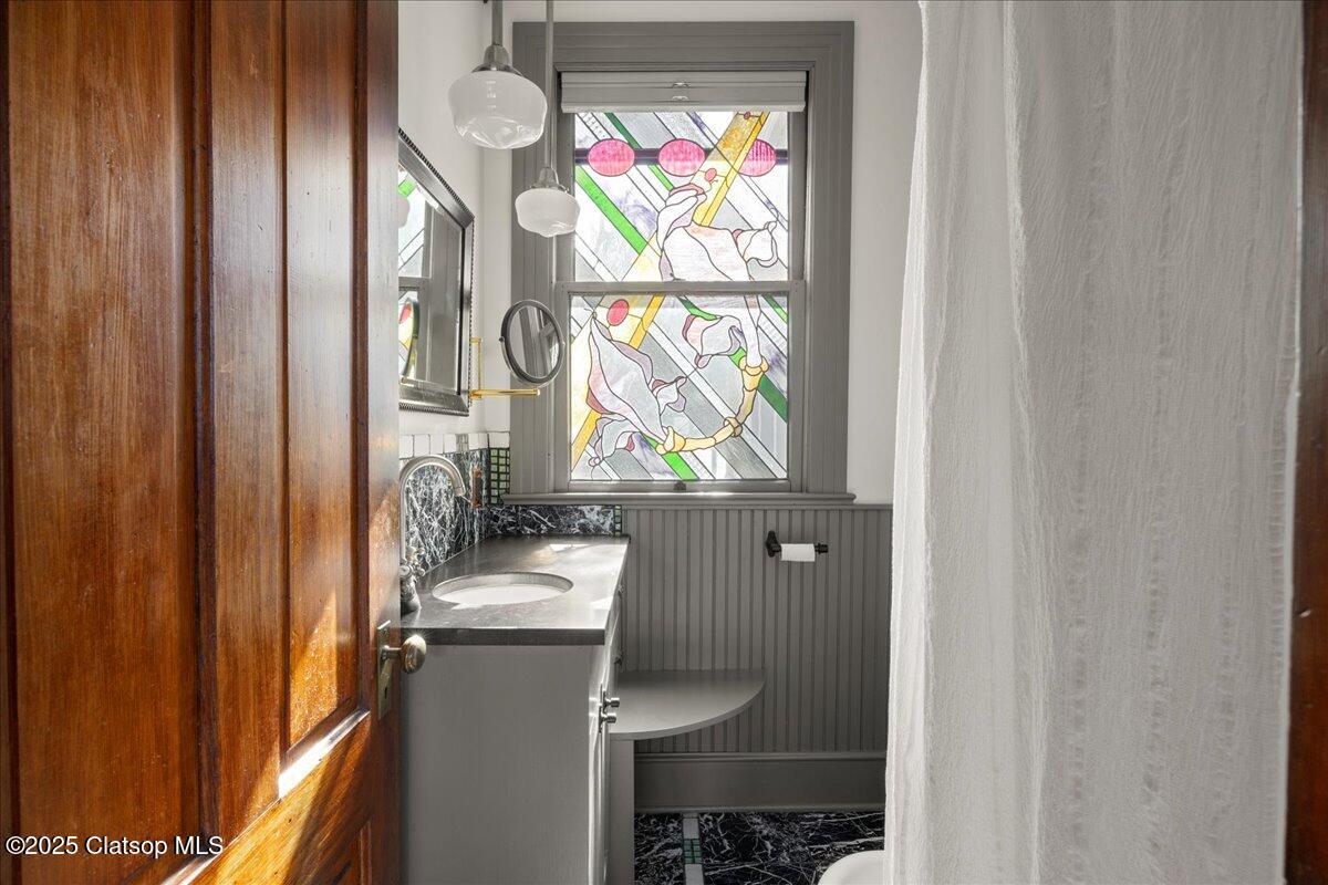 1175 11th Street Property Photo 40
