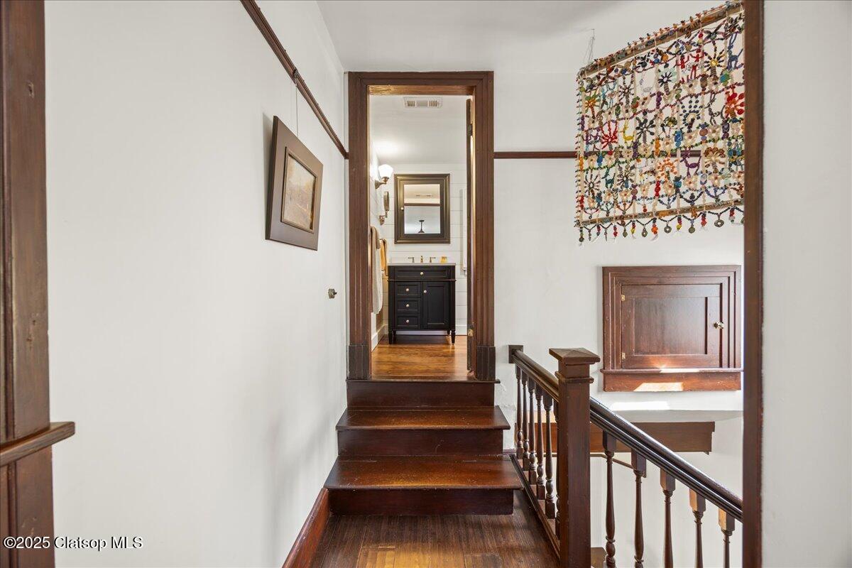 1175 11th Street Property Photo 41