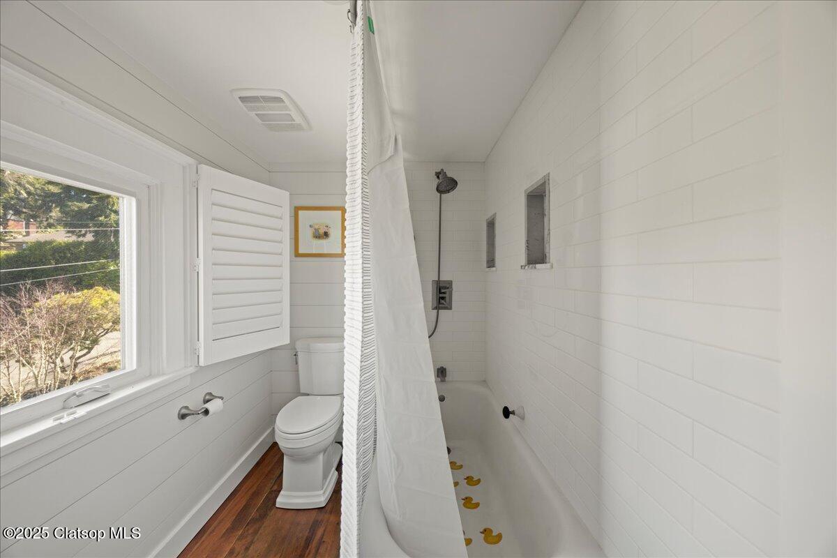 1175 11th Street Property Photo 43