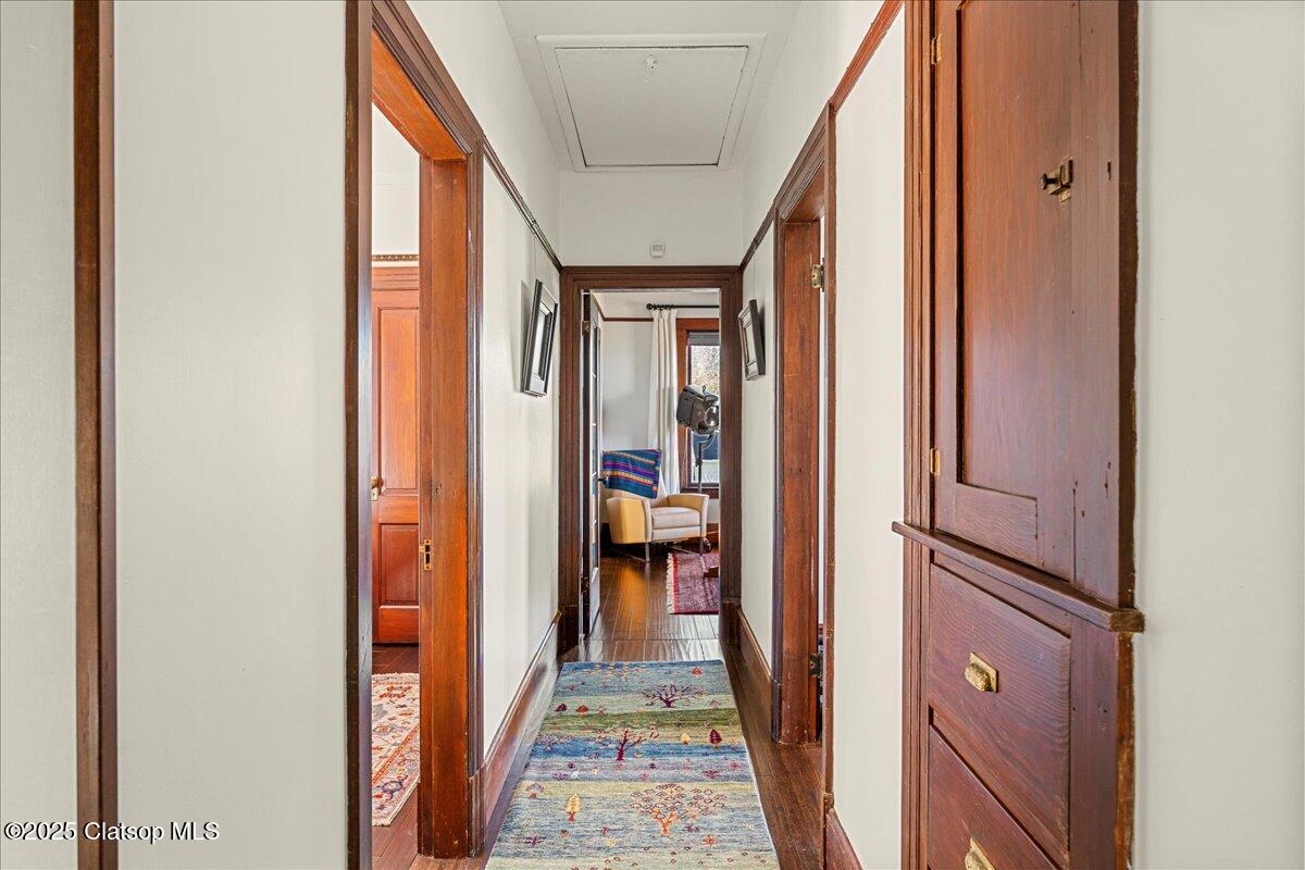 1175 11th Street Property Photo 44