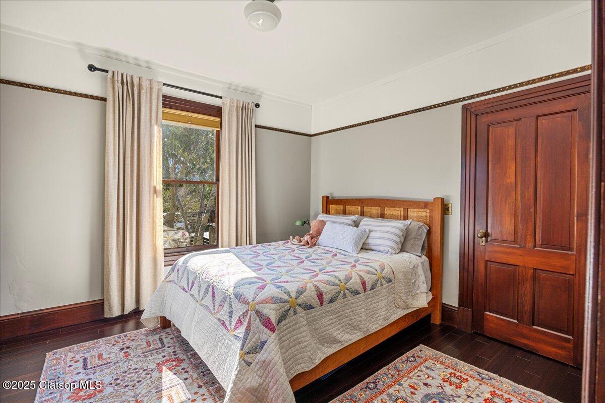 1175 11th Street Property Photo 45