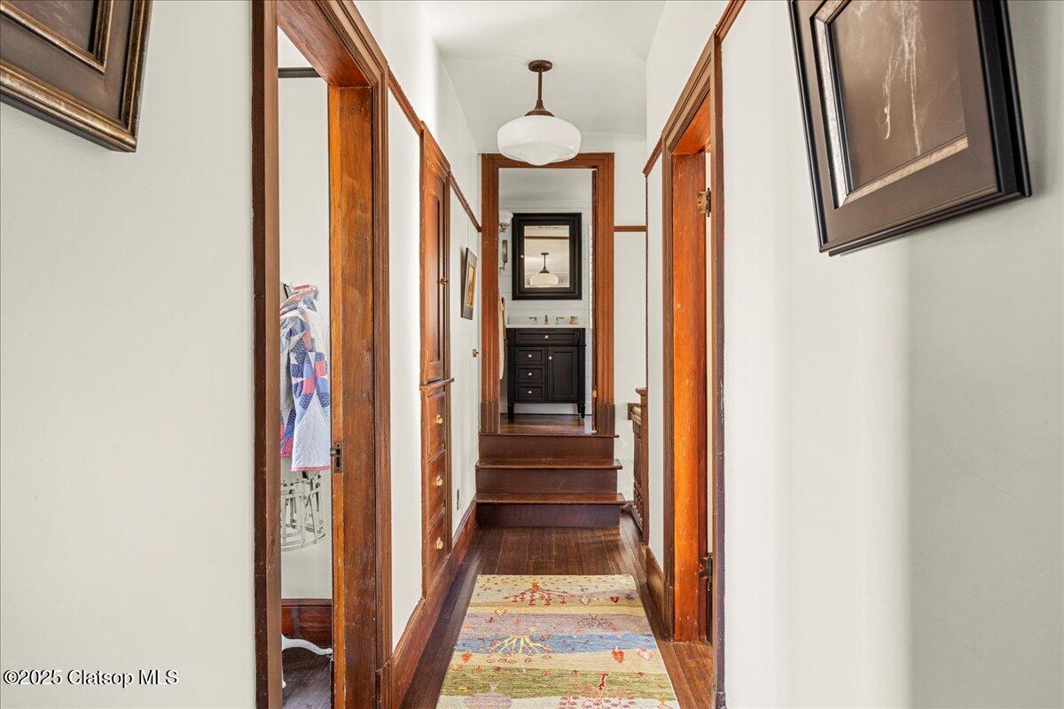 1175 11th Street Property Photo 50