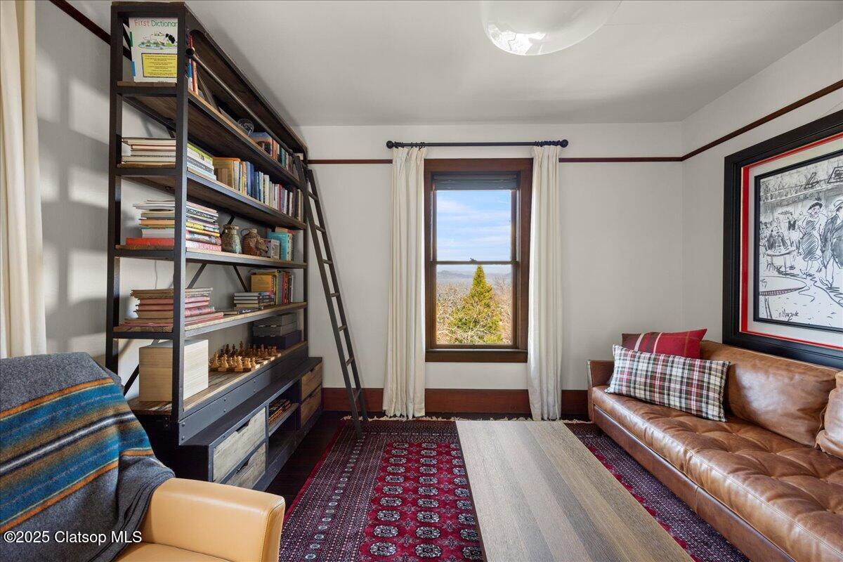 1175 11th Street Property Photo 51
