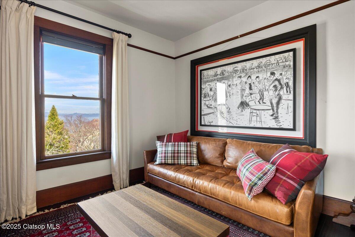 1175 11th Street Property Photo 52