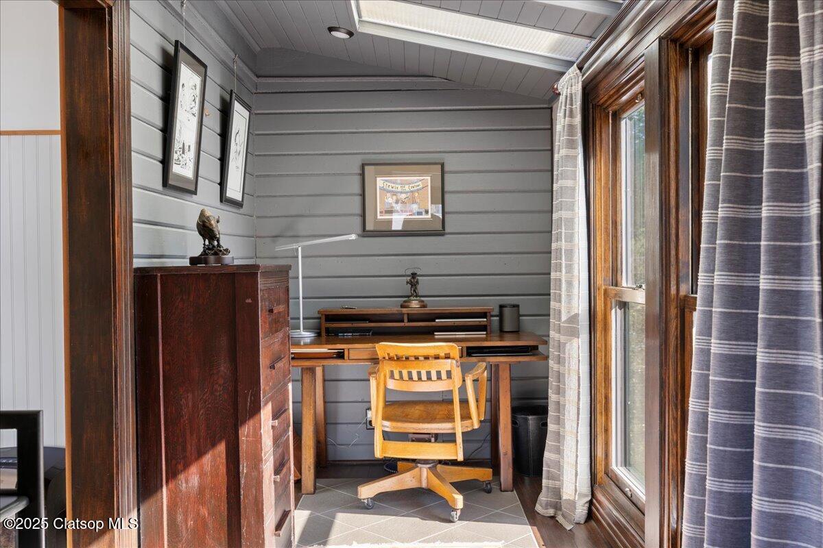 1175 11th Street Property Photo 54
