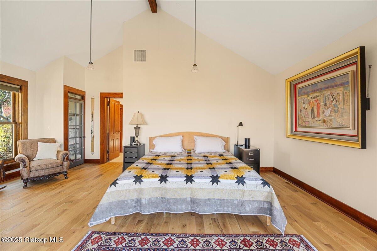 1175 11th Street Property Photo 56