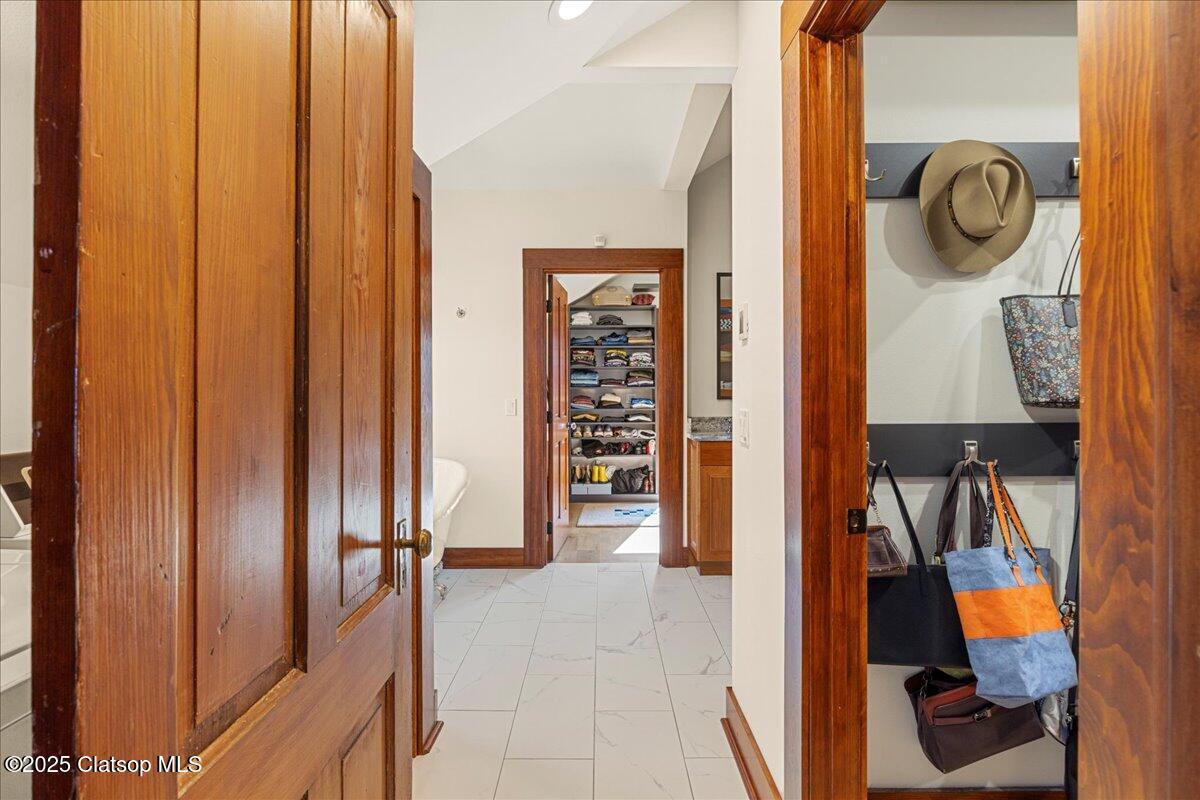 1175 11th Street Property Photo 59