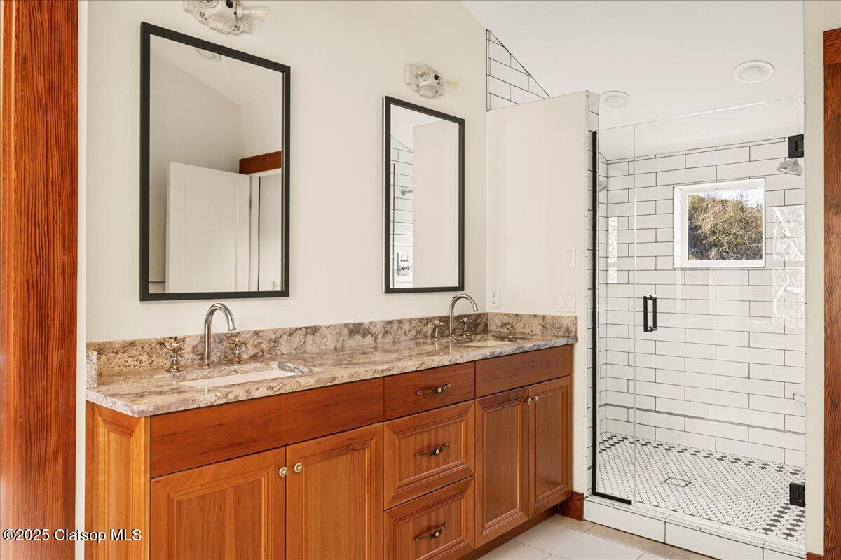 1175 11th Street Property Photo 60