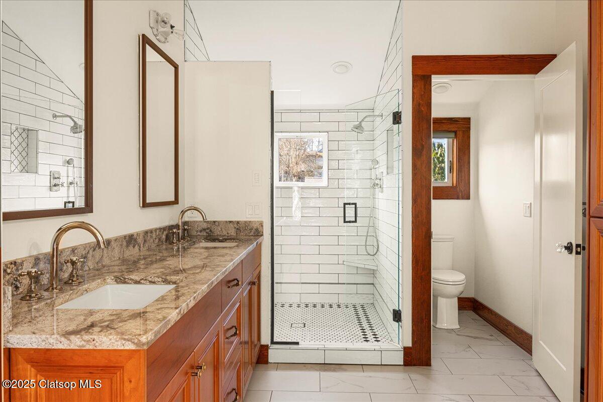 1175 11th Street Property Photo 61