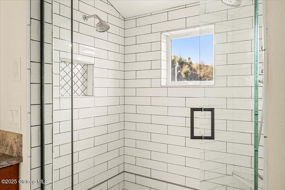 1175 11th Street Property Photo 62