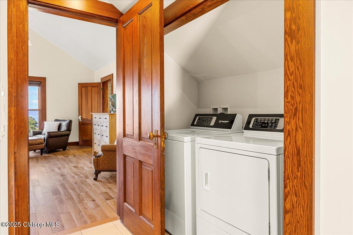 1175 11th Street Property Photo 64