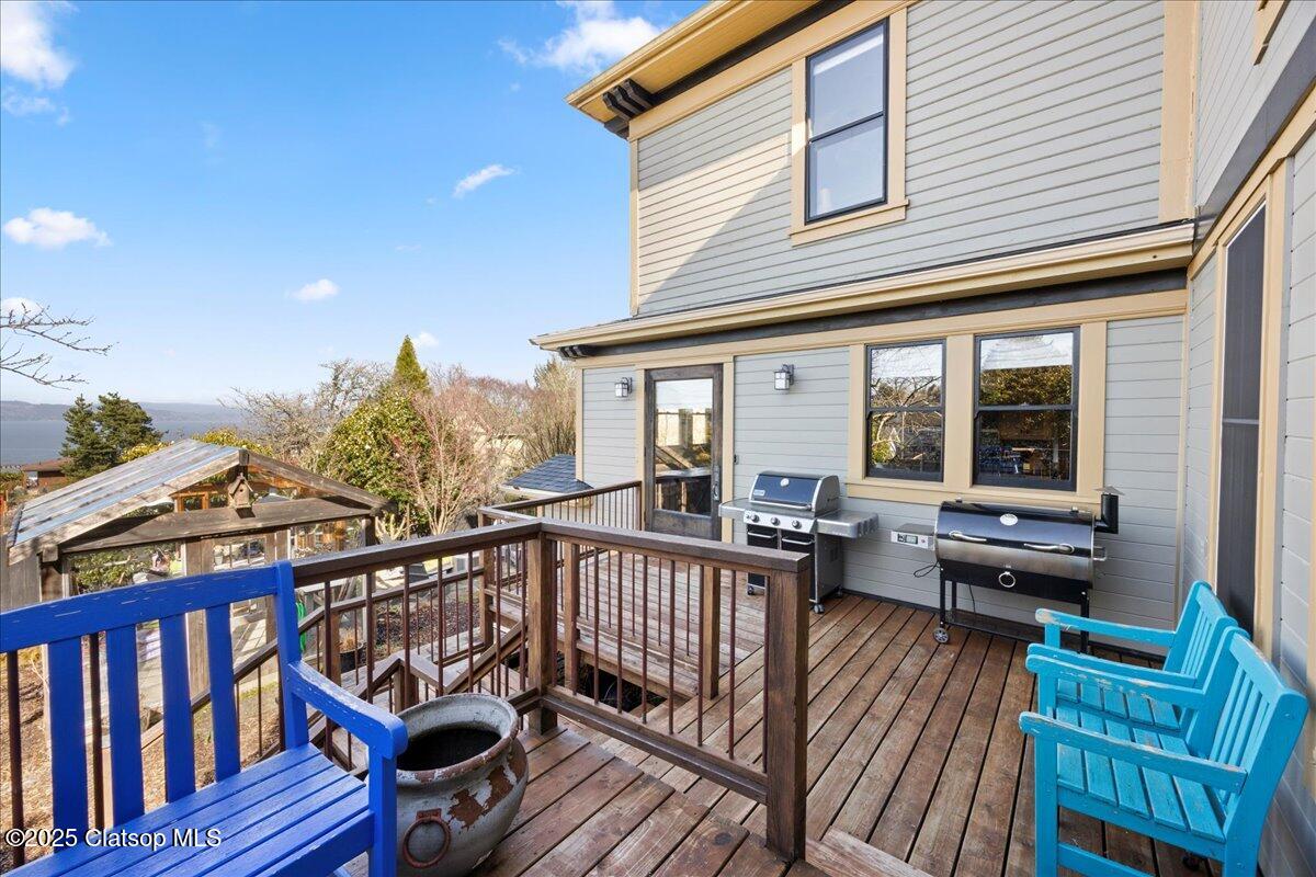 1175 11th Street Property Photo 67