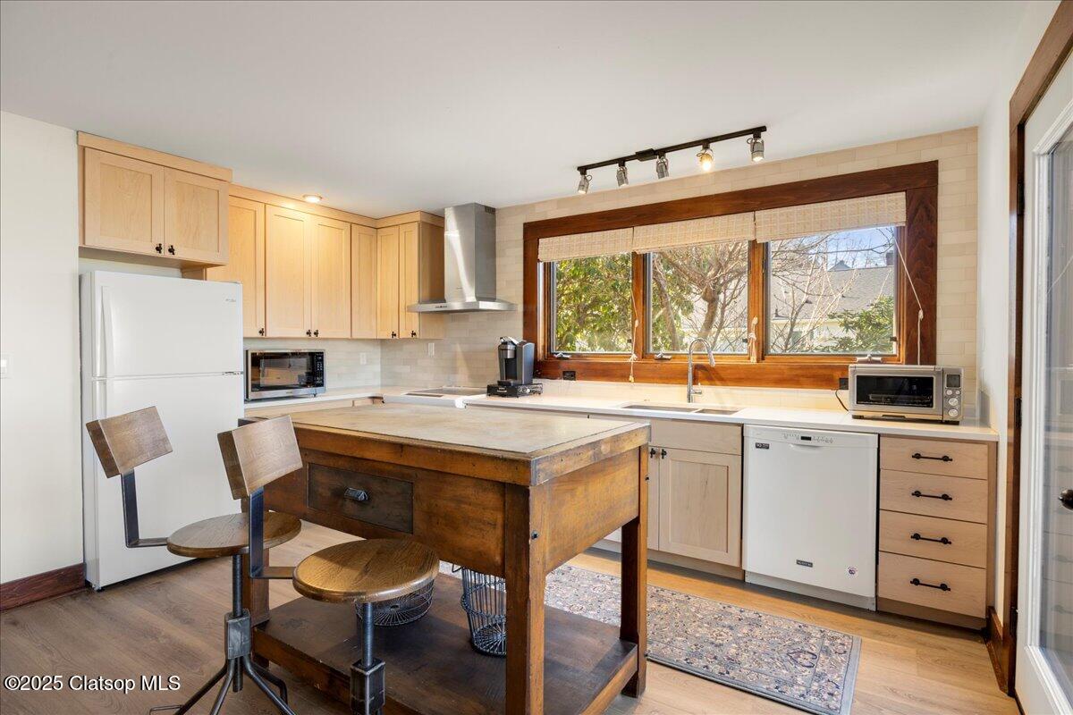 1175 11th Street Property Photo 71