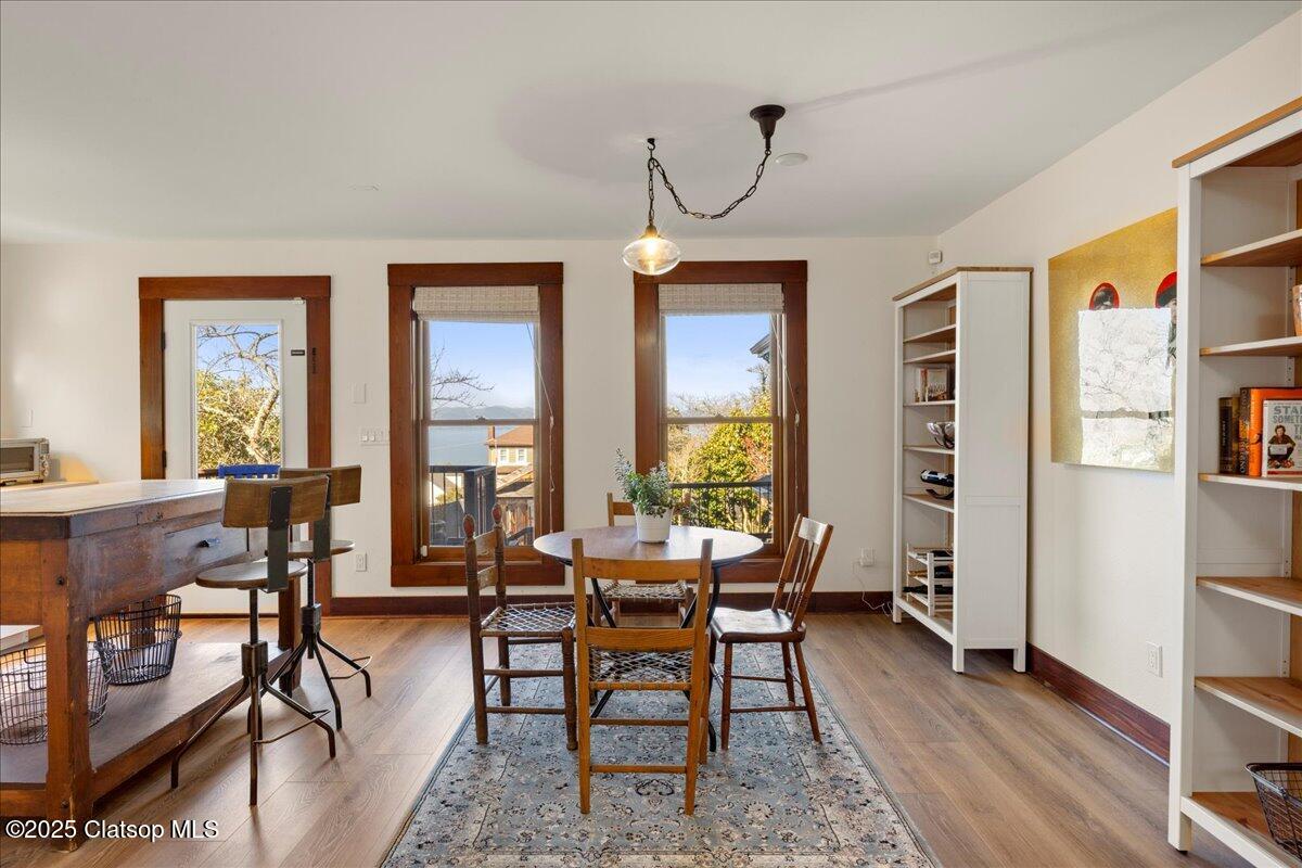 1175 11th Street Property Photo 72