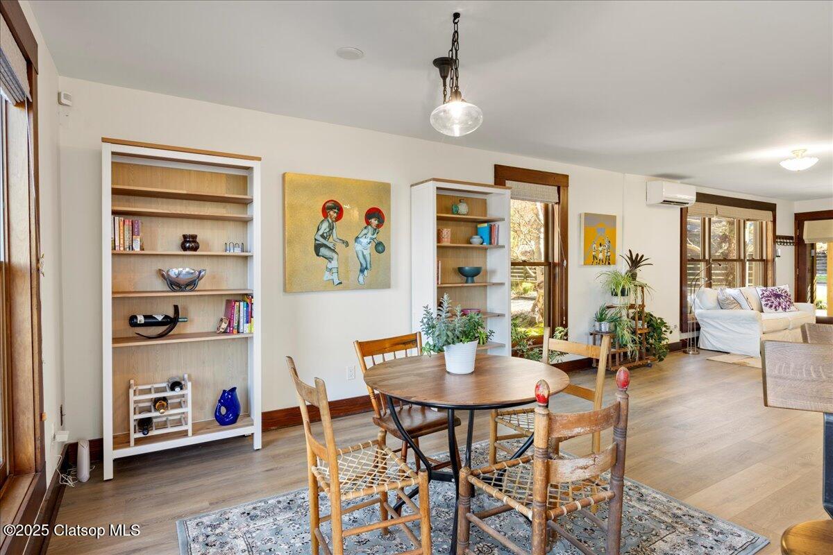1175 11th Street Property Photo 73