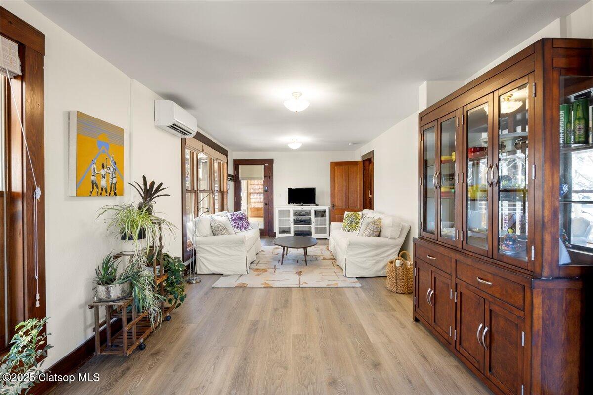 1175 11th Street Property Photo 74