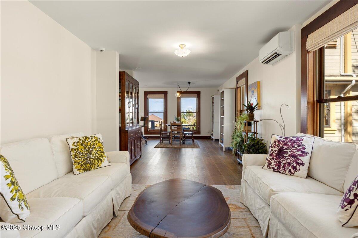 1175 11th Street Property Photo 75