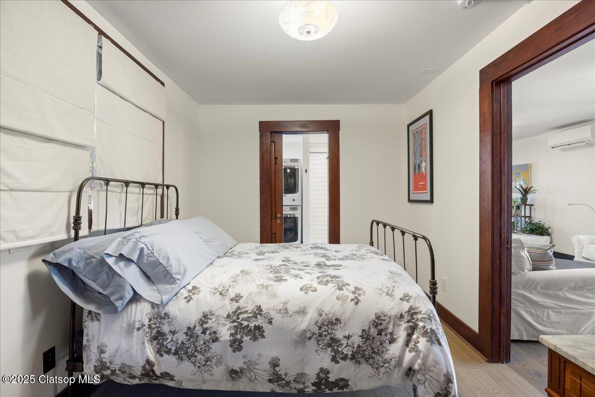 1175 11th Street Property Photo 76