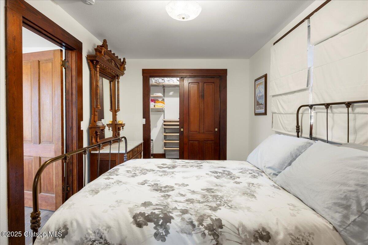 1175 11th Street Property Photo 77