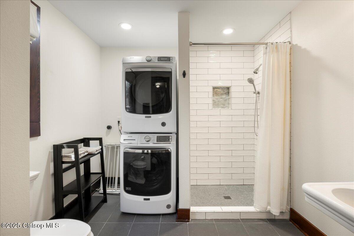 1175 11th Street Property Photo 78