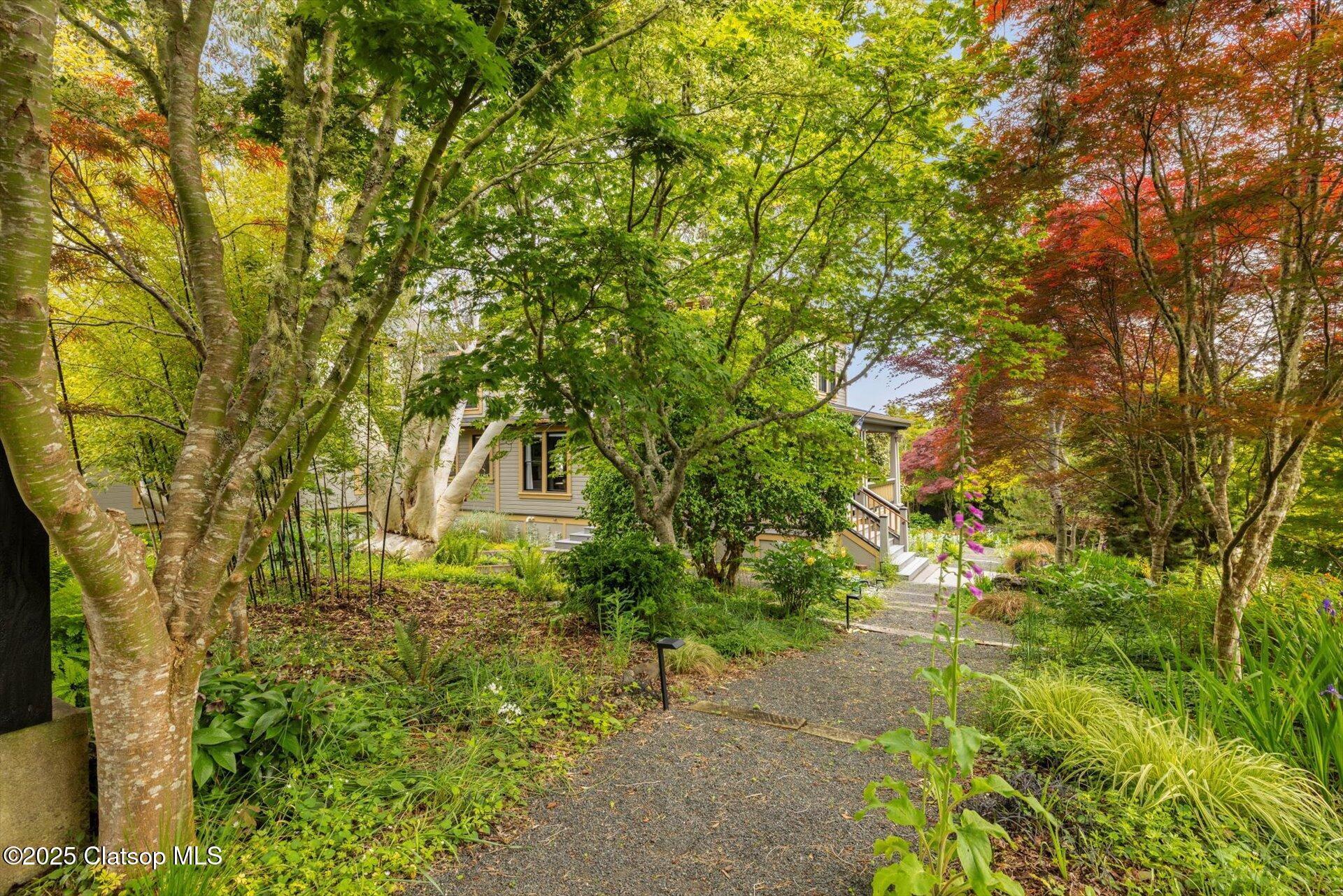 1175 11th Street Property Photo 82