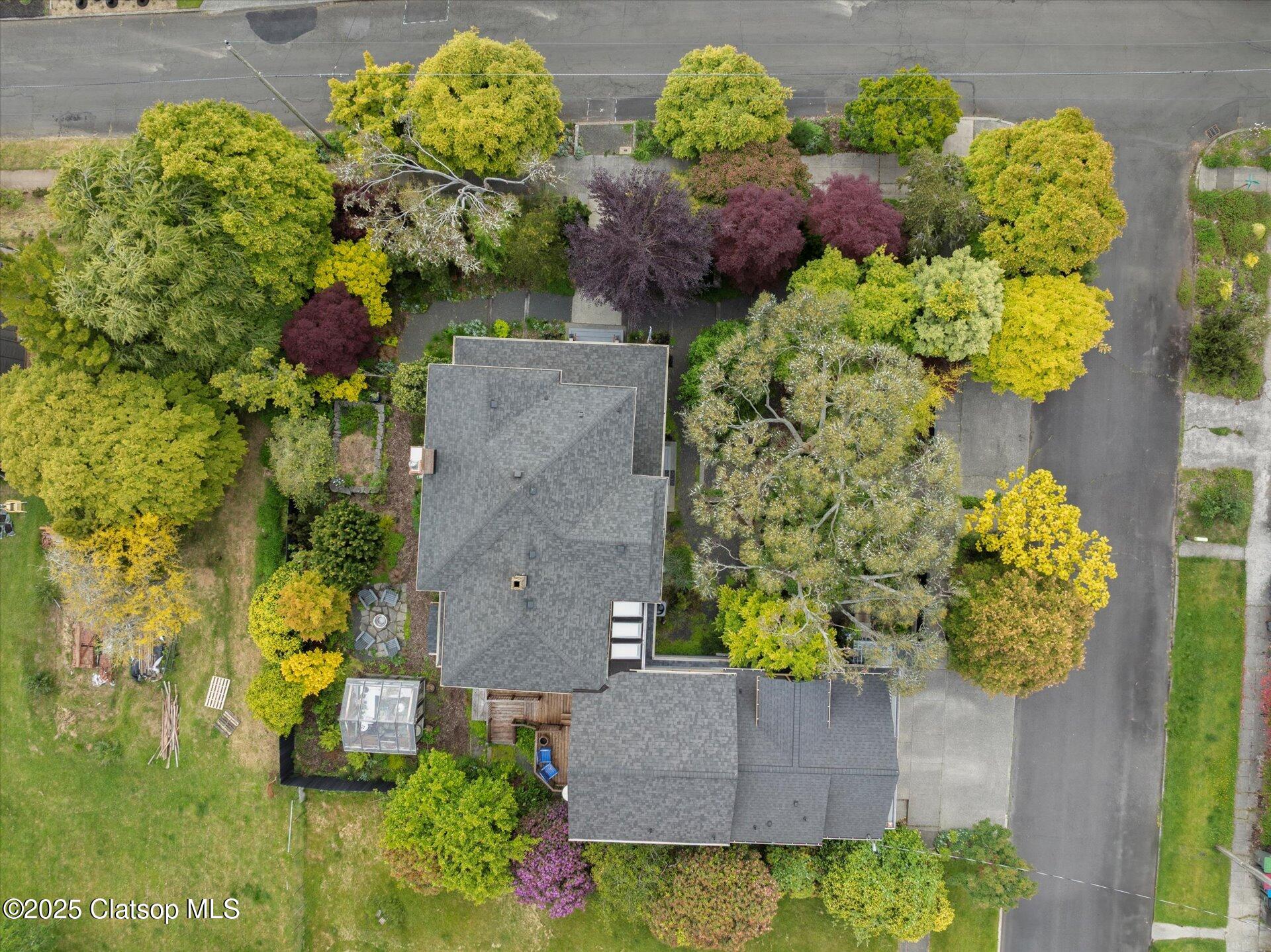 1175 11th Street Property Photo 88