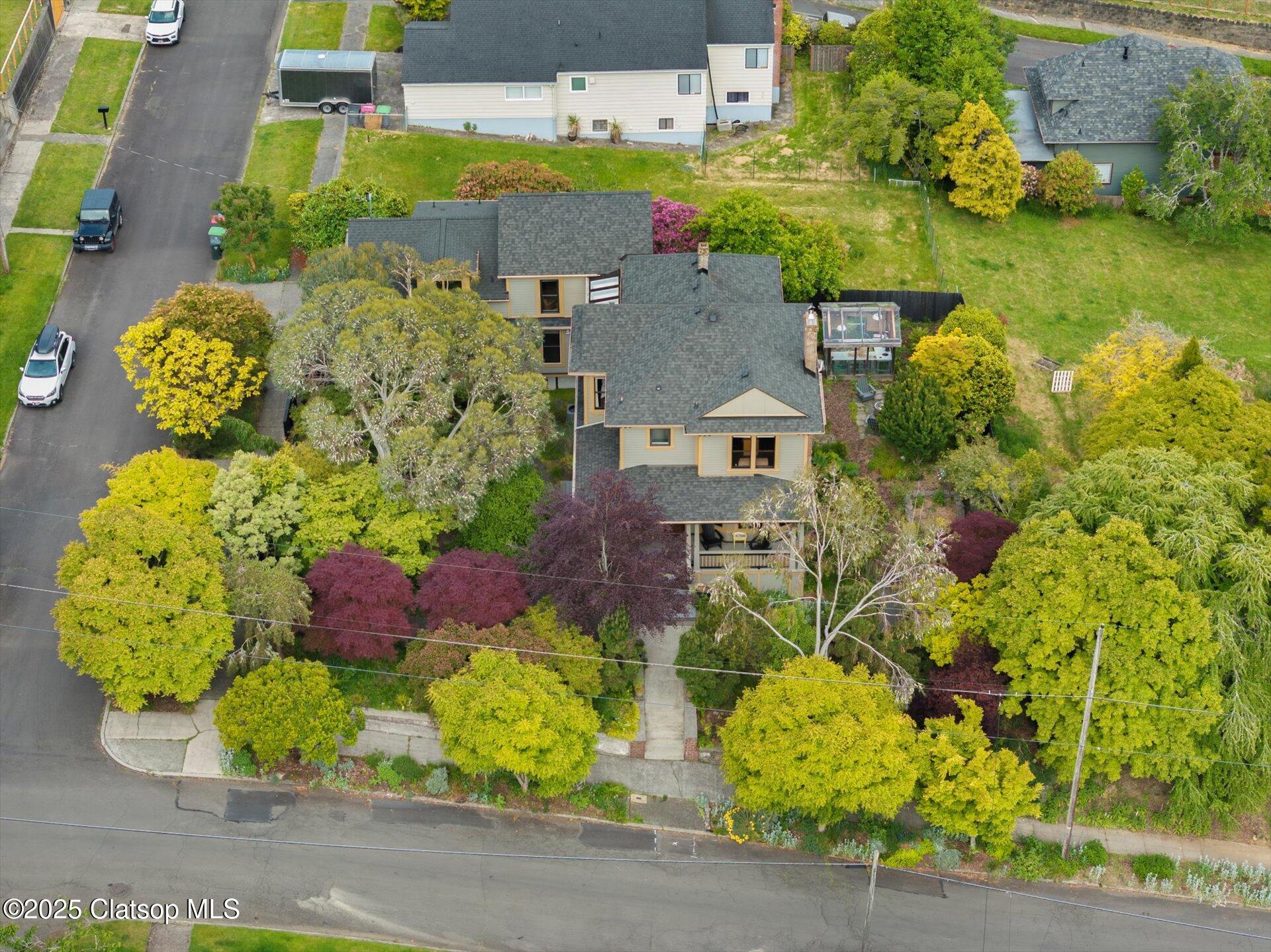 1175 11th Street Property Photo 91