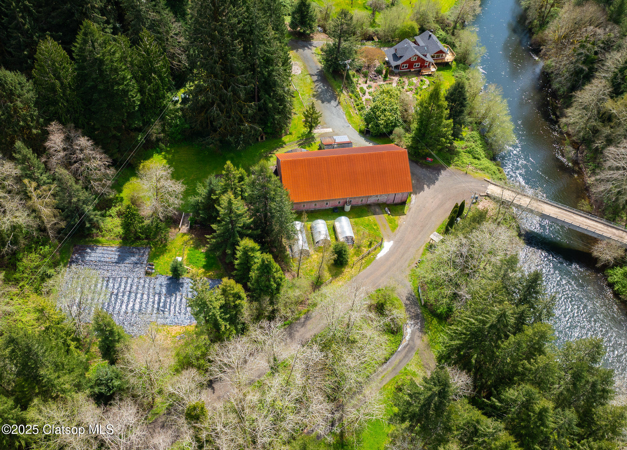 Nehalem Real Estate Listings Main Image