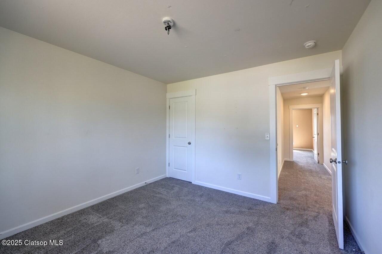 27 Nw 6th Place Property Photo 27