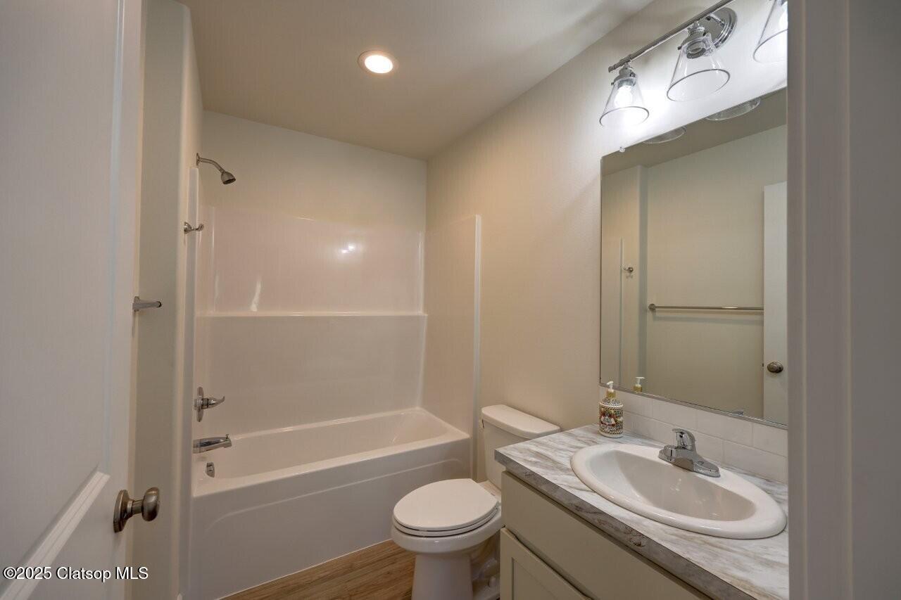 27 Nw 6th Place Property Photo 30