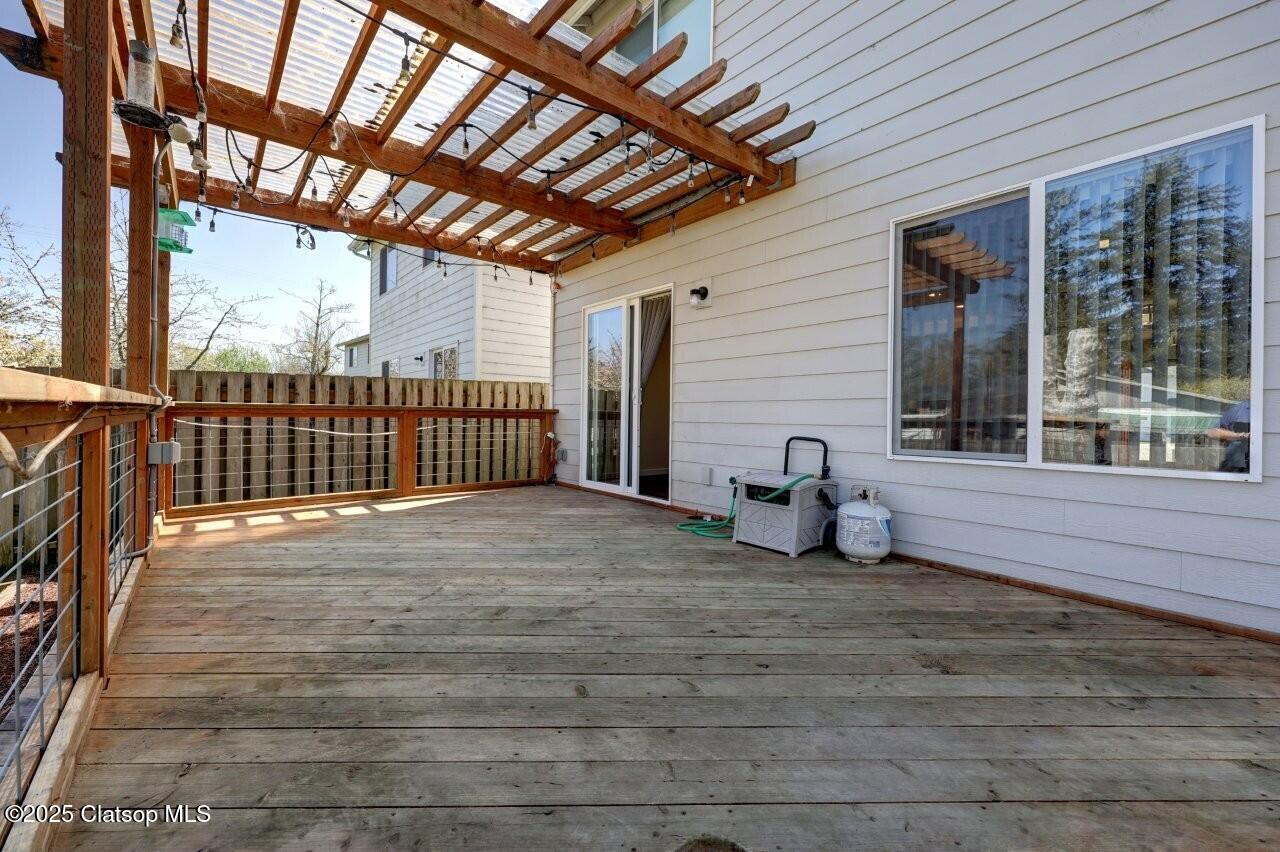27 Nw 6th Place Property Photo 36