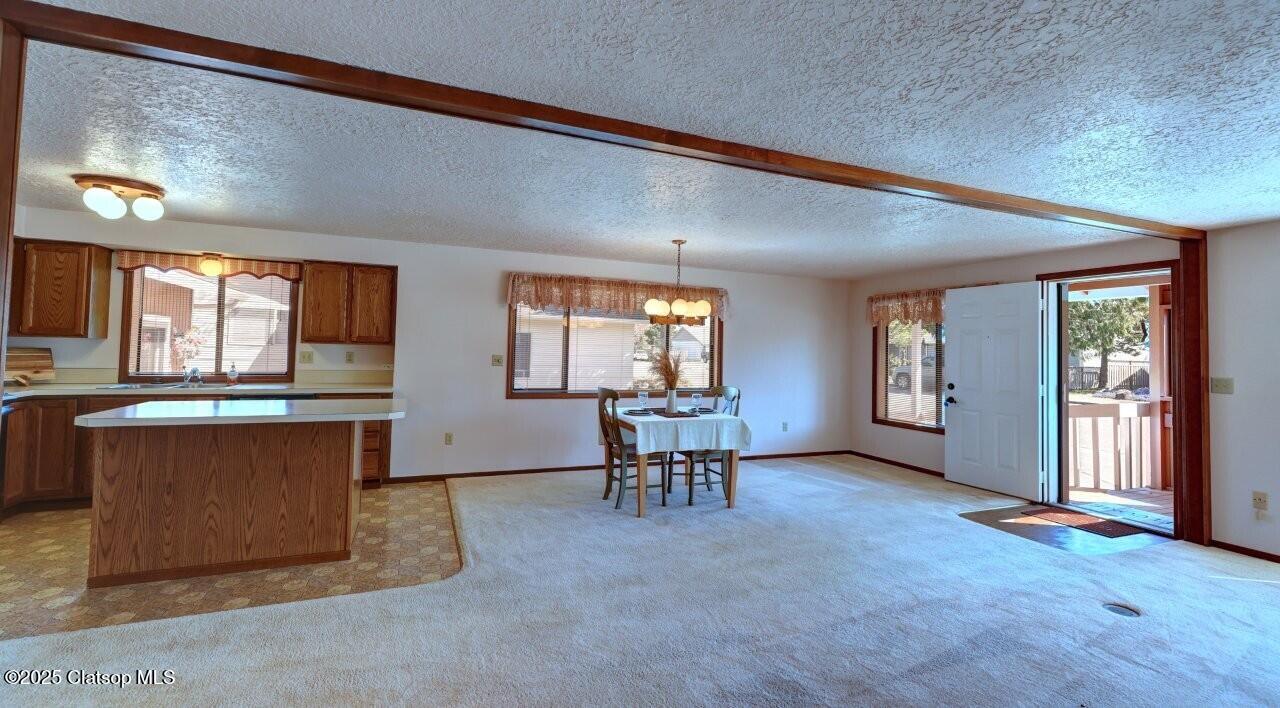 1616 S Edgewood Street Property Photo 13
