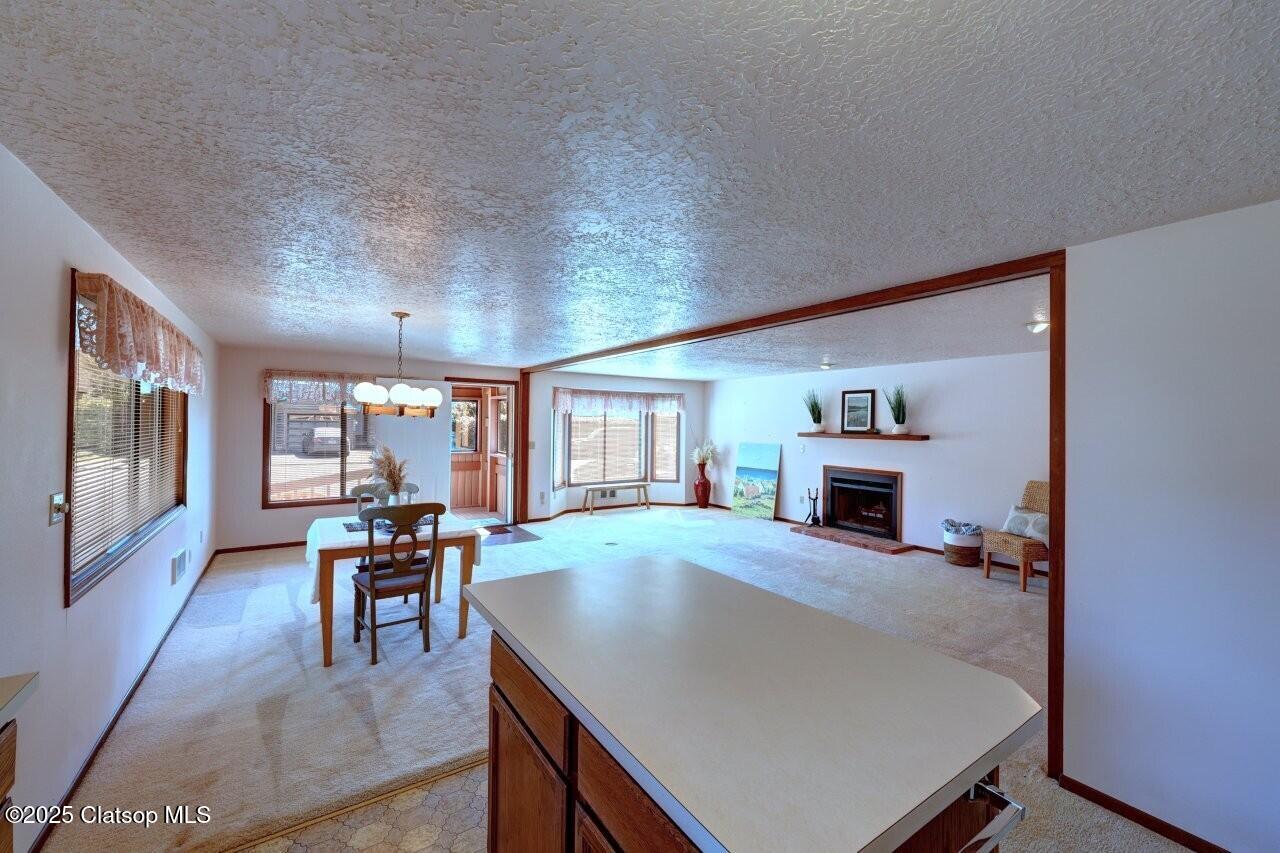 1616 S Edgewood Street Property Photo 15